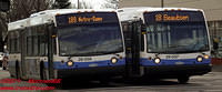 STM-28XXX-20112010-01