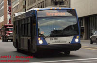 STM-29129-20102010-01
