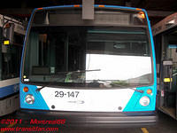 STM-29147-05072010-01