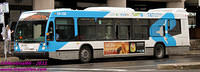 STM-29150-22092011-01