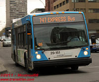 STM-29151-02052011-01