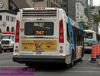 STM-29151-07092011-01