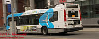 STM-29152-02052011-01