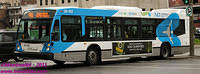 STM-29152-07092011-01