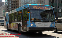 STM-29152-1062011-02