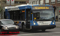 STM-29154-20102010-01