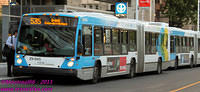 STM-29845-11082011-02