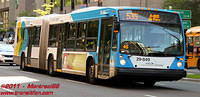 STM-29849-10062011-01