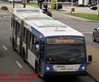 STM-29854-03102010-01