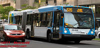 STM-29858-07062011-01