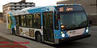 STM-30230-06042011-01