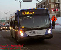 STM-30230-15022011-01