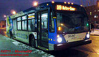 STM-30247-19122010-01