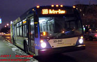 STM-30247-19122010-02
