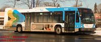 STM-30251-20012011-01
