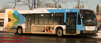 STM-30251-20012011-02