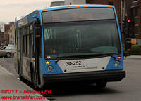 STM-30252-02052011-01