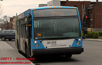 STM-30252-02052011-02