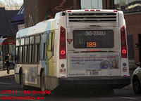 STM-30256-27102010-02
