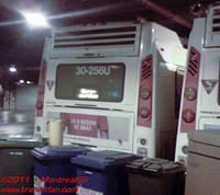 STM-30256-30122010-01