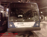 STM-30256-30122010-02