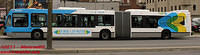 STM-30844-02052011-01