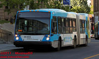 STM-30855-03062011-01