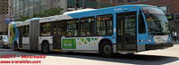 STM-30858-10062011-01