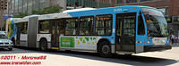STM-30858-10062011-02
