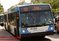 STM-30864-27062011-02