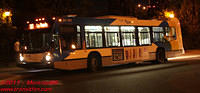 STM-31151-27072011-01