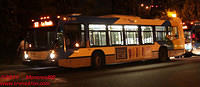 STM-31151-27072011-03