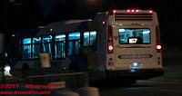 STM-31152-13072011-03