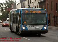 STM-31152-21062011-01