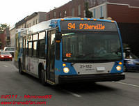 STM-31152-21062011-02