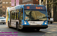 STM-31153-27092011-01