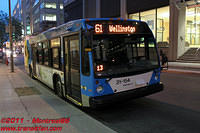 STM-31154-07062011-01