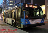 STM-31154-07062011-02