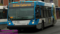 STM-31154-22092011-02