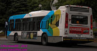 STM-31154-22092011-03