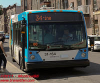 STM-31154-27062011-01