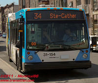 STM-31154-27062011-02