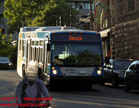 STM-31155-03062011-01