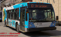 STM-31156-27062011-02