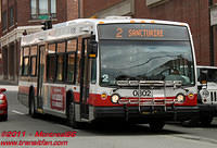 STTR-0802-12072011-02