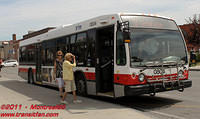STTR-0804-31072011-01
