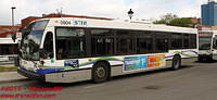 STTR-0904-12072011-01