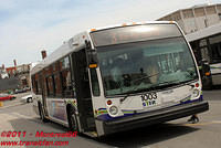 STTR-1003-31072011-01