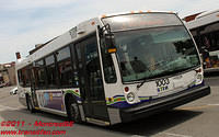 STTR-1003-31072011-02