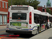 STTR-1102-31072011-01
